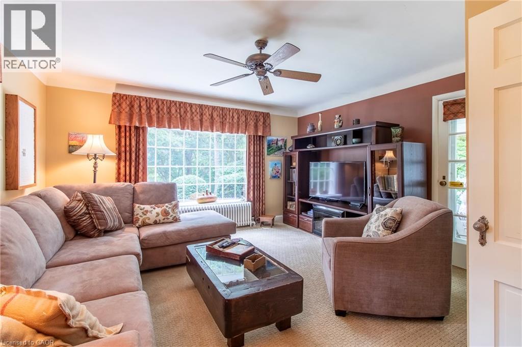 312 Nelson Street W, Port Dover, Ontario  N0A 1N0 - Photo 15 - 40818001