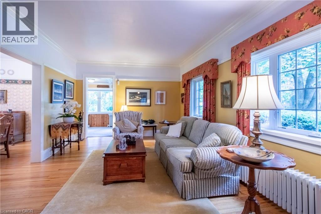 312 Nelson Street W, Port Dover, Ontario  N0A 1N0 - Photo 18 - 40818001