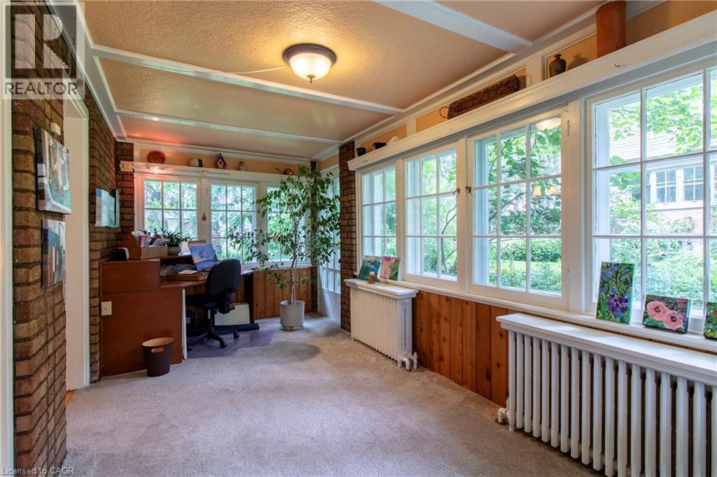 312 Nelson Street W, Port Dover, Ontario  N0A 1N0 - Photo 20 - 40818001