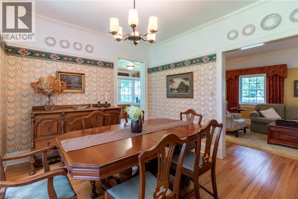 312 Nelson Street W, Port Dover, Ontario  N0A 1N0 - Photo 23 - 40818001