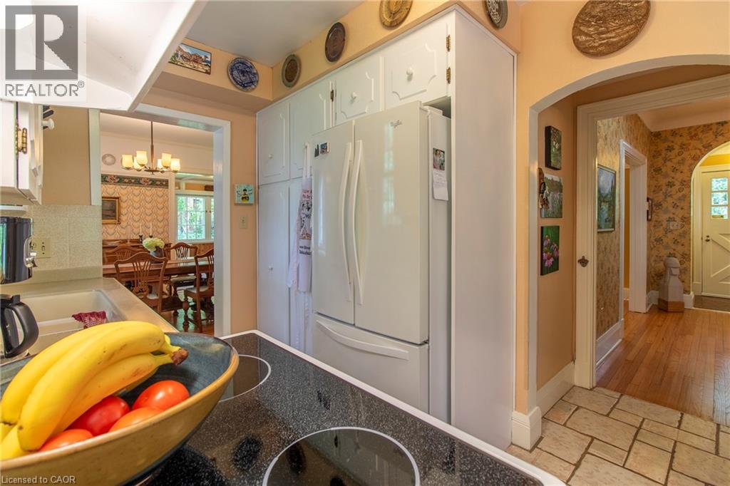 312 Nelson Street W, Port Dover, Ontario  N0A 1N0 - Photo 24 - 40818001