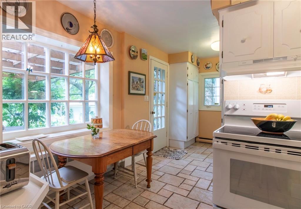 312 Nelson Street W, Port Dover, Ontario  N0A 1N0 - Photo 25 - 40818001