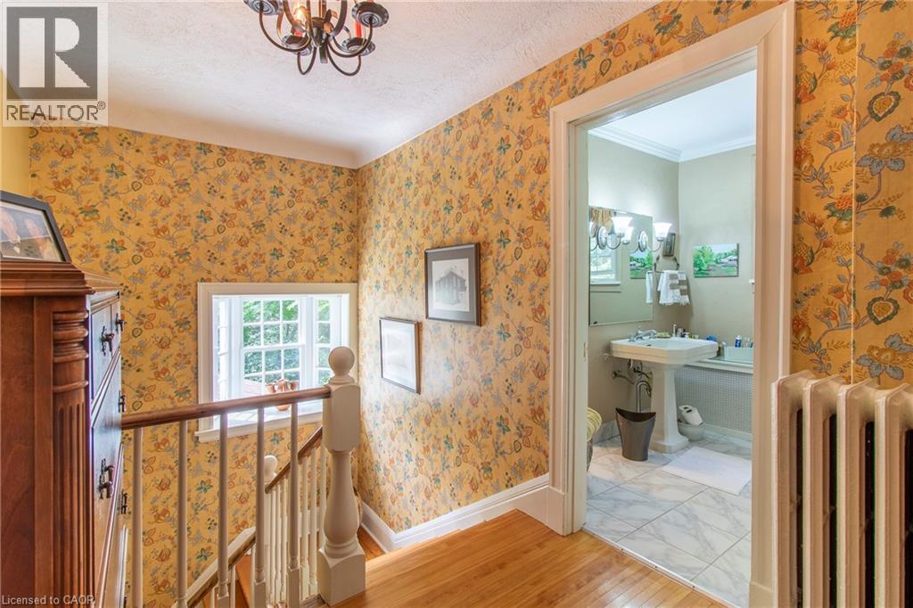 312 Nelson Street W, Port Dover, Ontario  N0A 1N0 - Photo 28 - 40818001