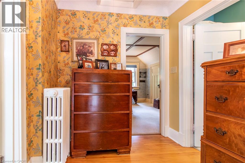 312 Nelson Street W, Port Dover, Ontario  N0A 1N0 - Photo 29 - 40818001