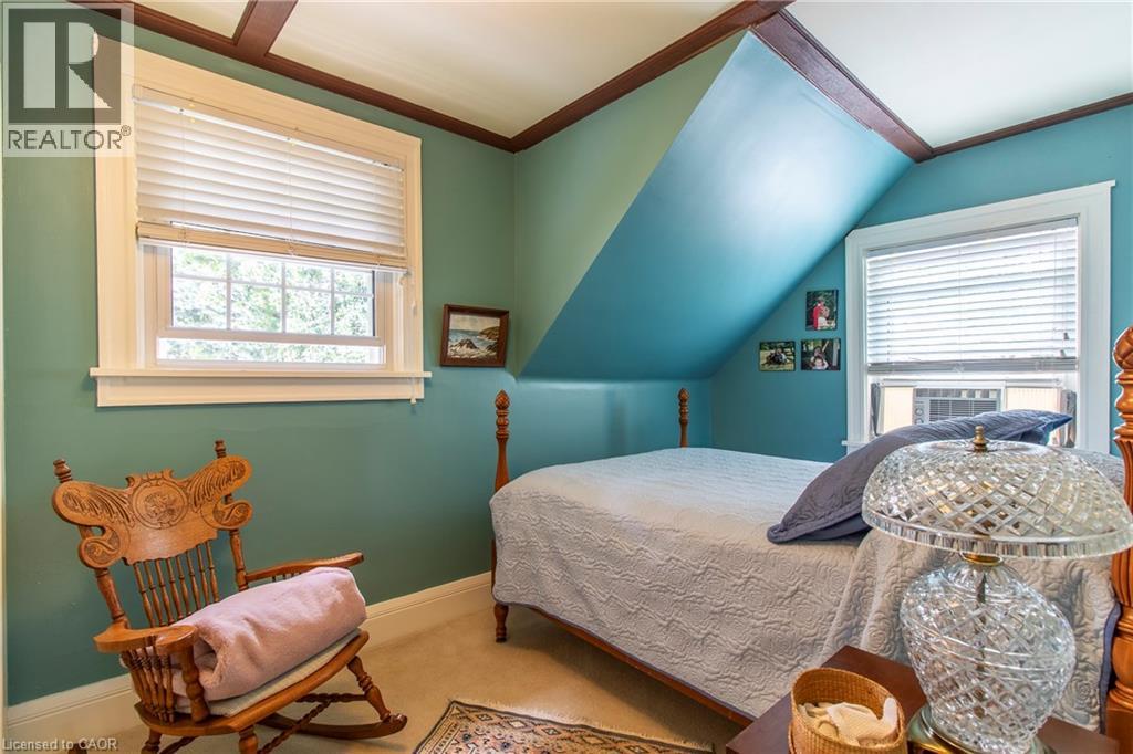 312 Nelson Street W, Port Dover, Ontario  N0A 1N0 - Photo 30 - 40818001