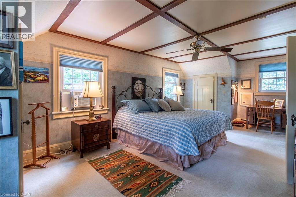 312 Nelson Street W, Port Dover, Ontario  N0A 1N0 - Photo 31 - 40818001