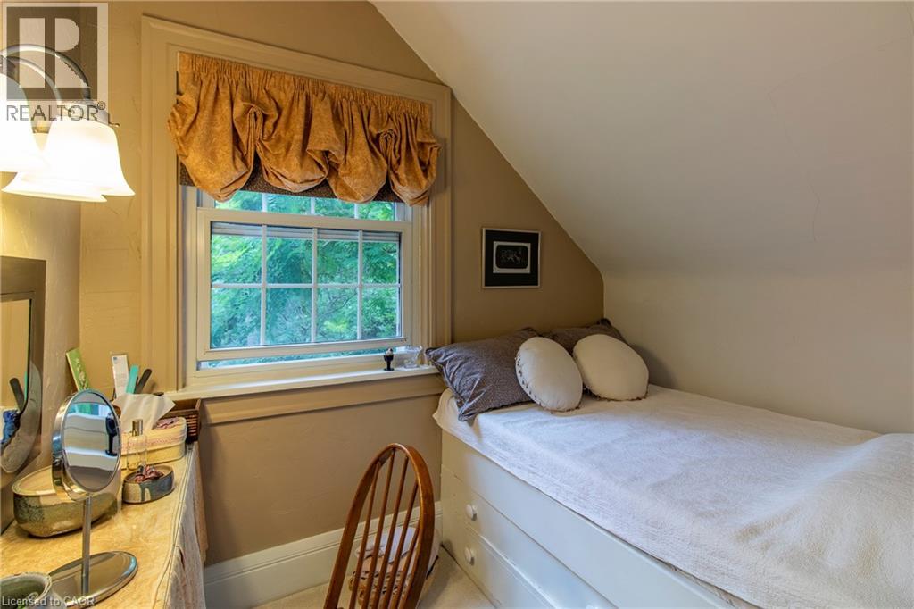 312 Nelson Street W, Port Dover, Ontario  N0A 1N0 - Photo 32 - 40818001