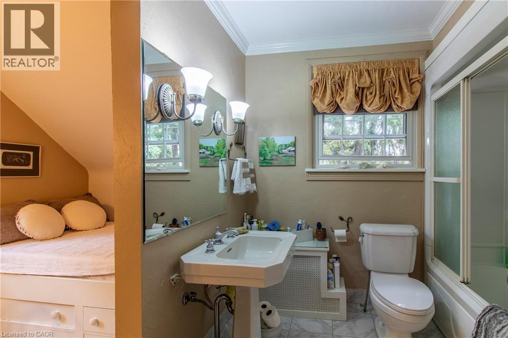 312 Nelson Street W, Port Dover, Ontario  N0A 1N0 - Photo 33 - 40818001