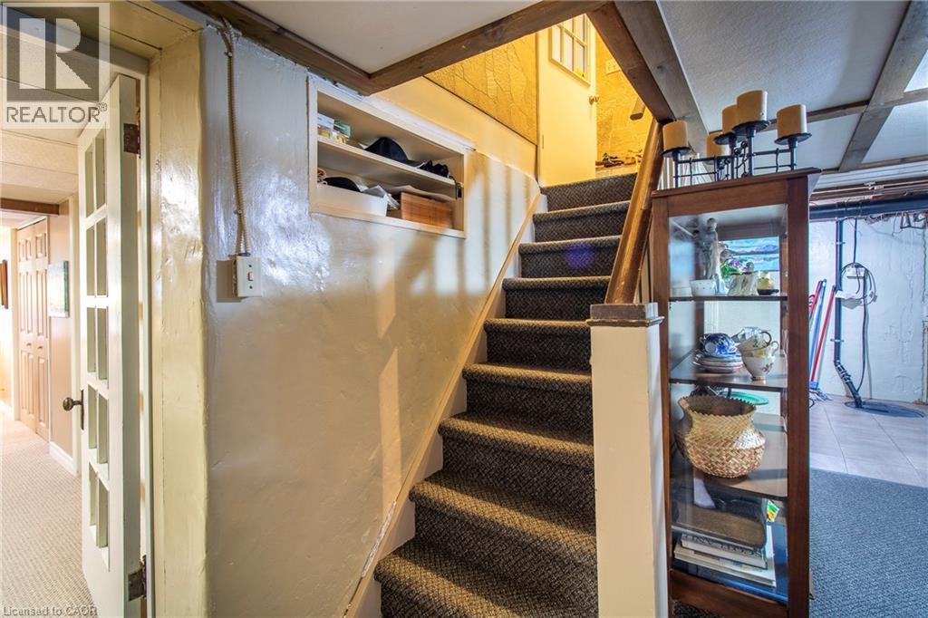 312 Nelson Street W, Port Dover, Ontario  N0A 1N0 - Photo 35 - 40818001