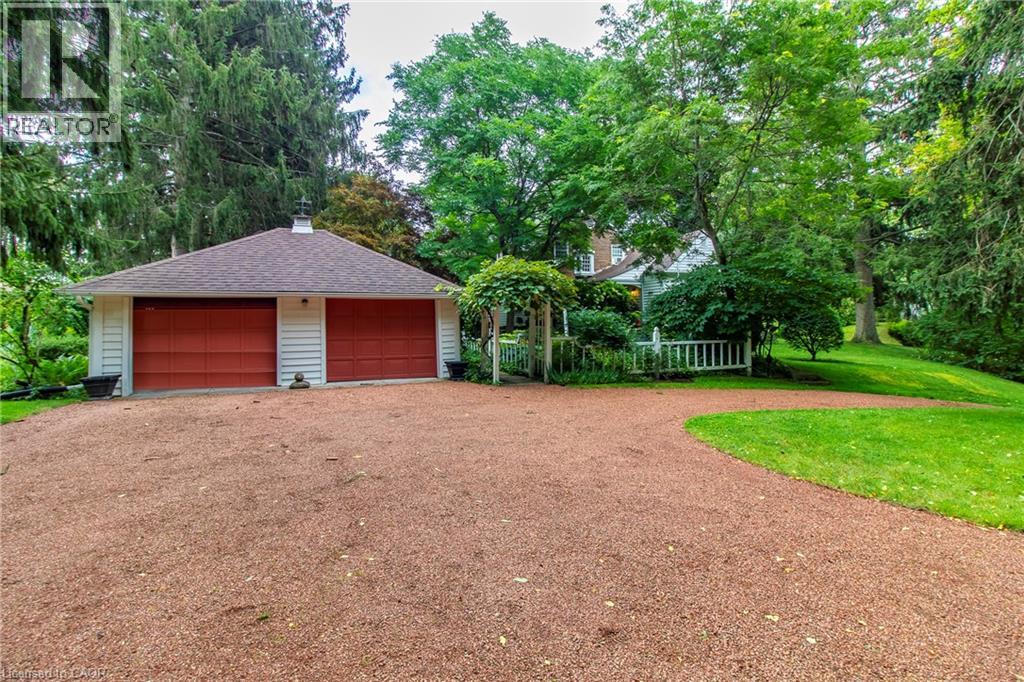 312 Nelson Street W, Port Dover, Ontario  N0A 1N0 - Photo 4 - 40818001