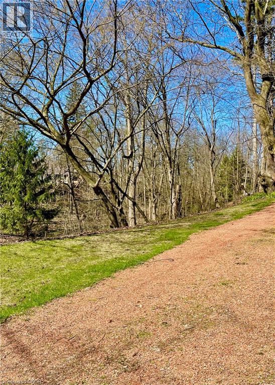 312 Nelson Street W, Port Dover, Ontario  N0A 1N0 - Photo 41 - 40818001