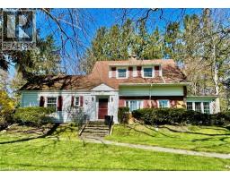 312 NELSON Street W, Port Dover, Ontario