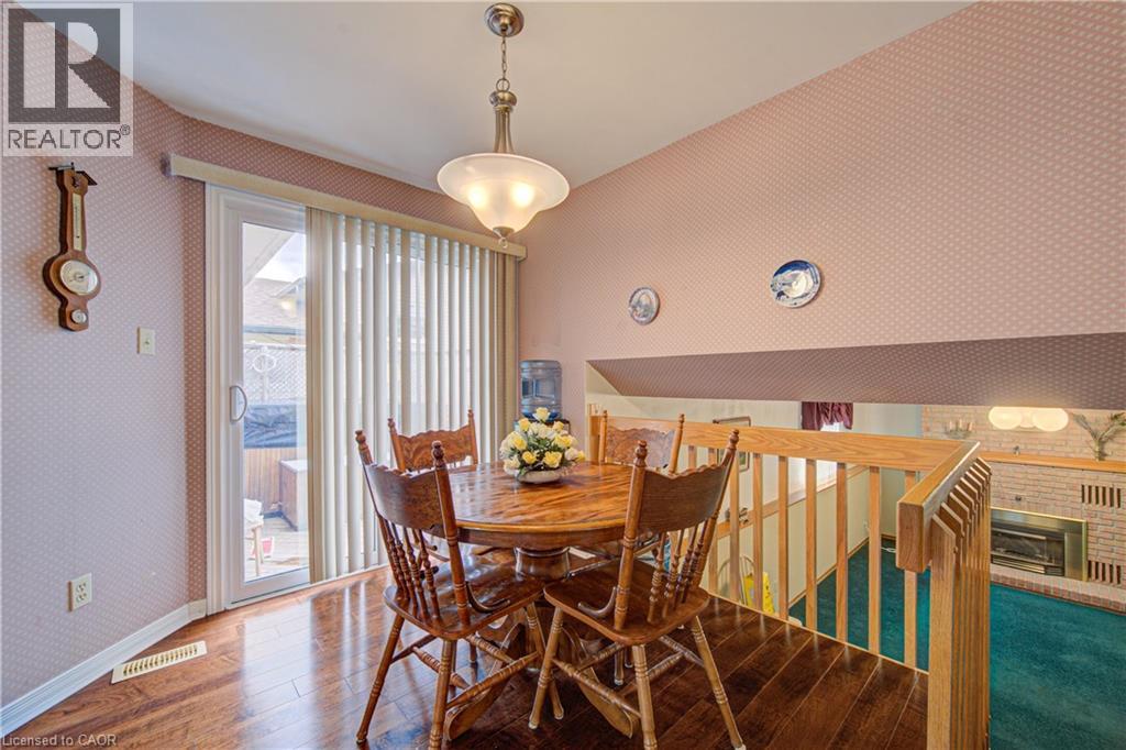 489 Northlake Drive, Waterloo, Ontario N2V 1V5 - Photo 12 - 40815926