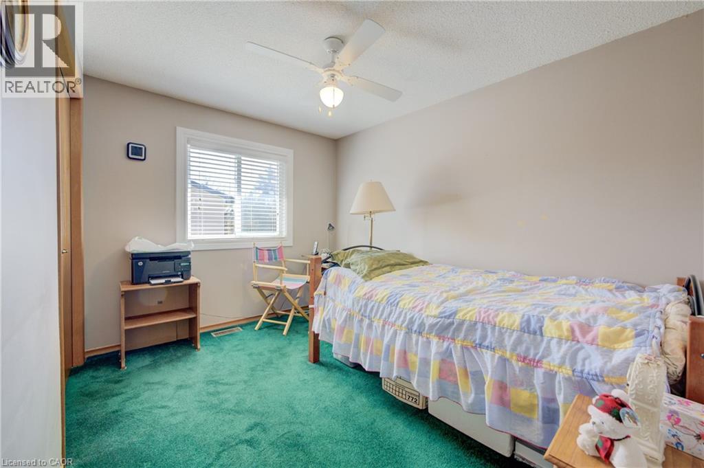 489 Northlake Drive, Waterloo, Ontario N2V 1V5 - Photo 21 - 40815926