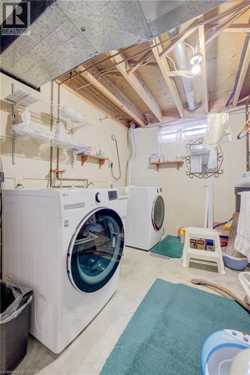 489 Northlake Drive, Waterloo, Ontario N2V 1V5 - Photo 34 - 40815926