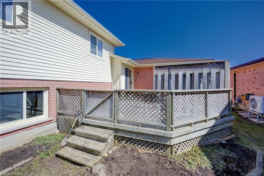 489 Northlake Drive, Waterloo, Ontario N2V 1V5 - Photo 41 - 40815926