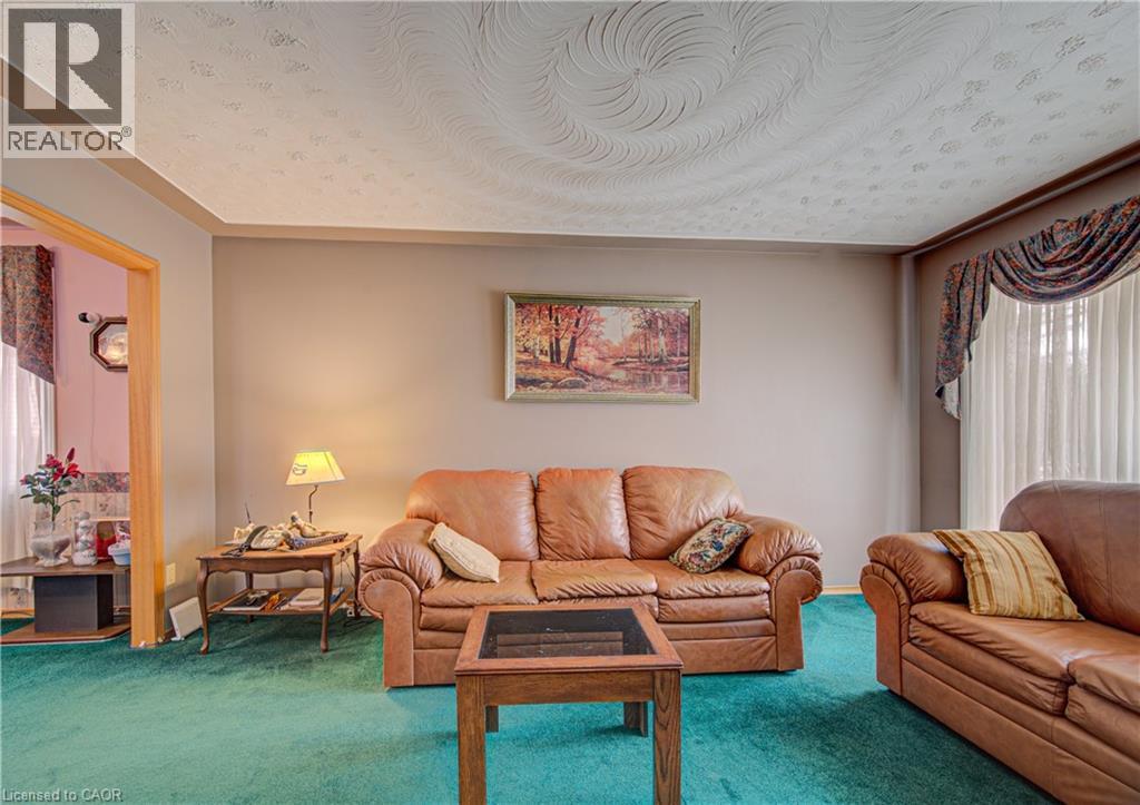 489 Northlake Drive, Waterloo, Ontario N2V 1V5 - Photo 6 - 40815926