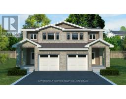 340 PRATT DRIVE, Loyalist, Ontario