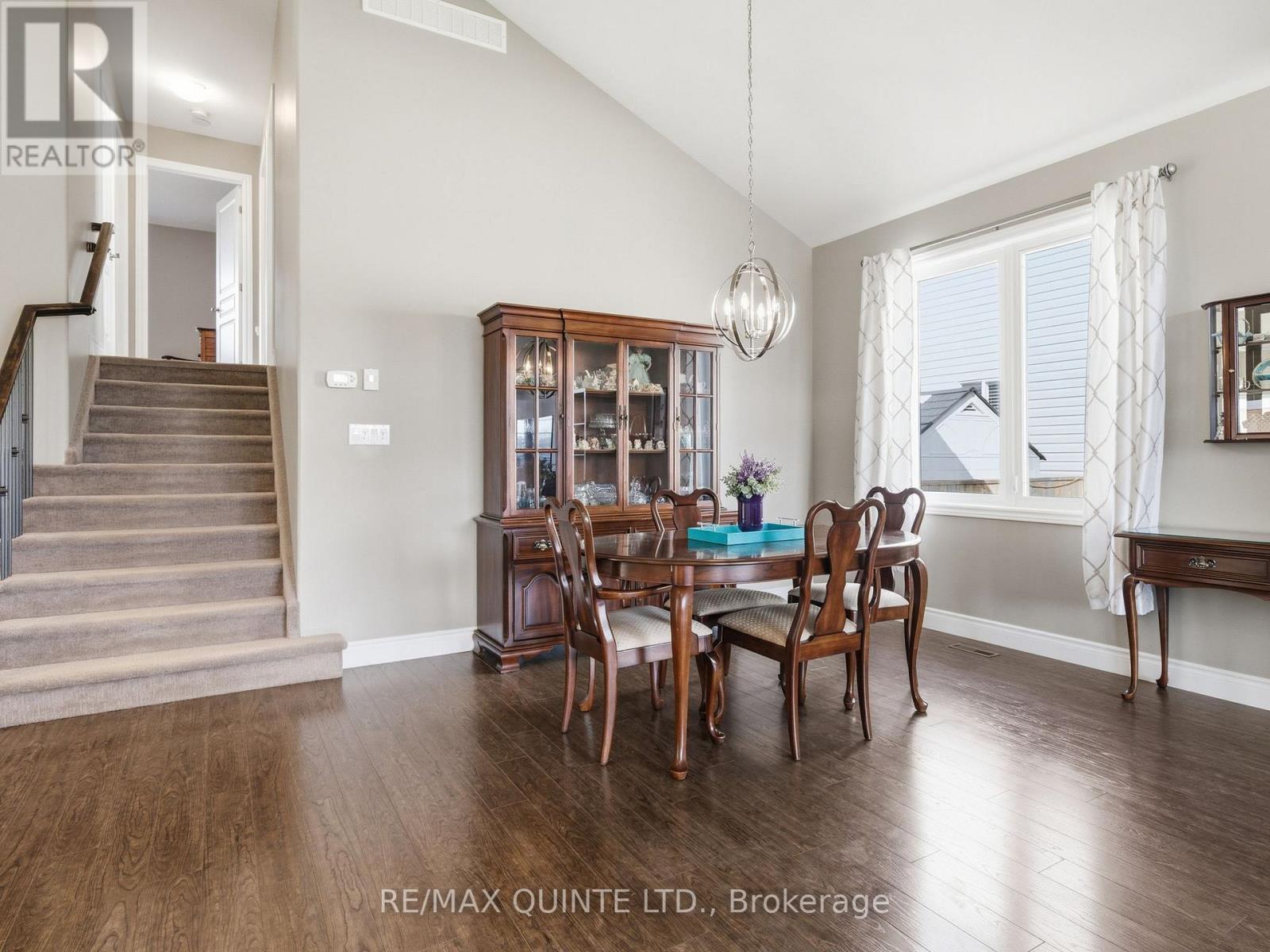 18 Deacon Place, Belleville, Ontario  K8P 0E9 - Photo 10 - X12962776