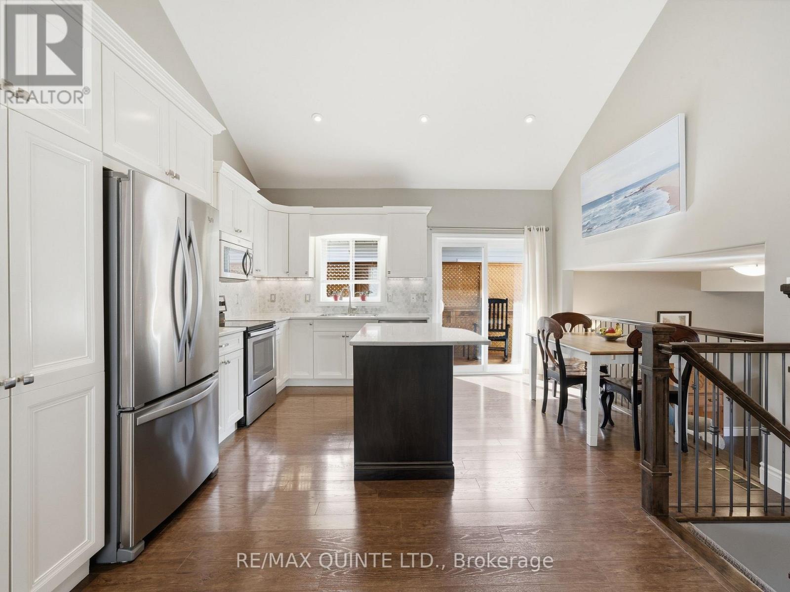 18 Deacon Place, Belleville, Ontario  K8P 0E9 - Photo 13 - X12962776