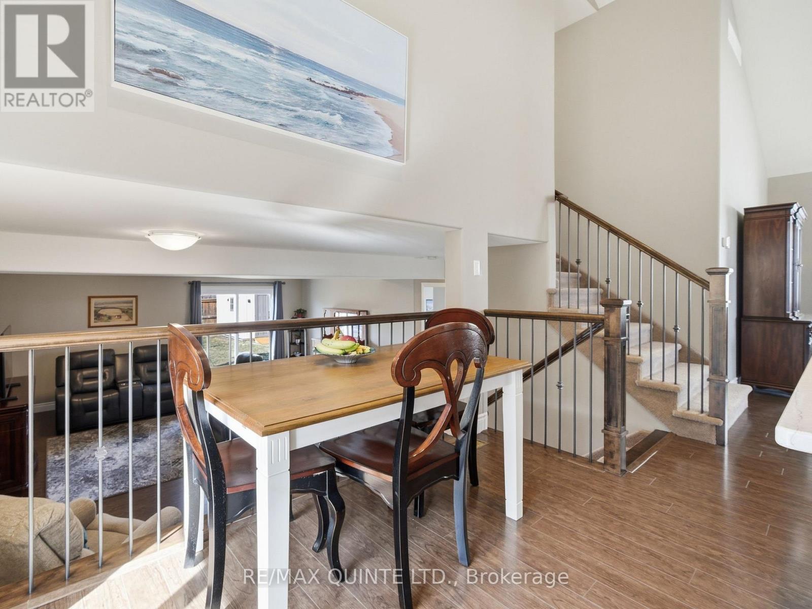 18 Deacon Place, Belleville, Ontario  K8P 0E9 - Photo 20 - X12962776