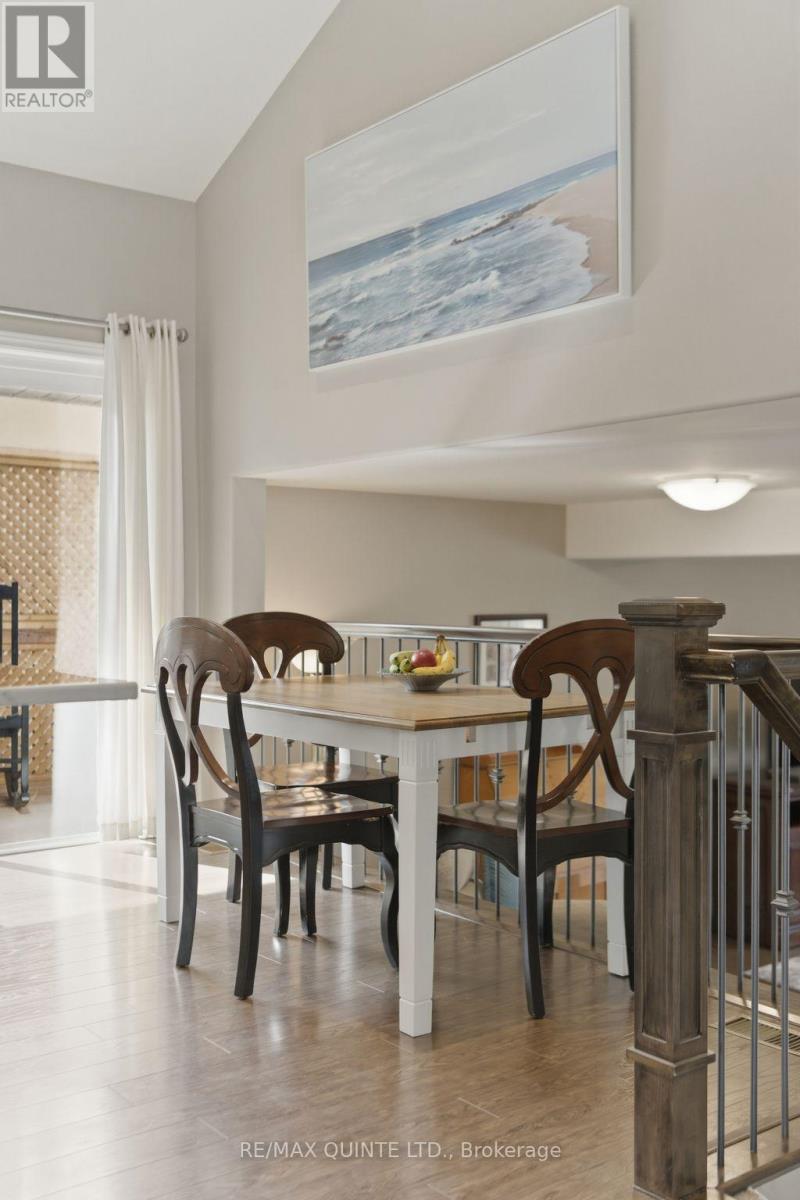 18 Deacon Place, Belleville, Ontario  K8P 0E9 - Photo 21 - X12962776