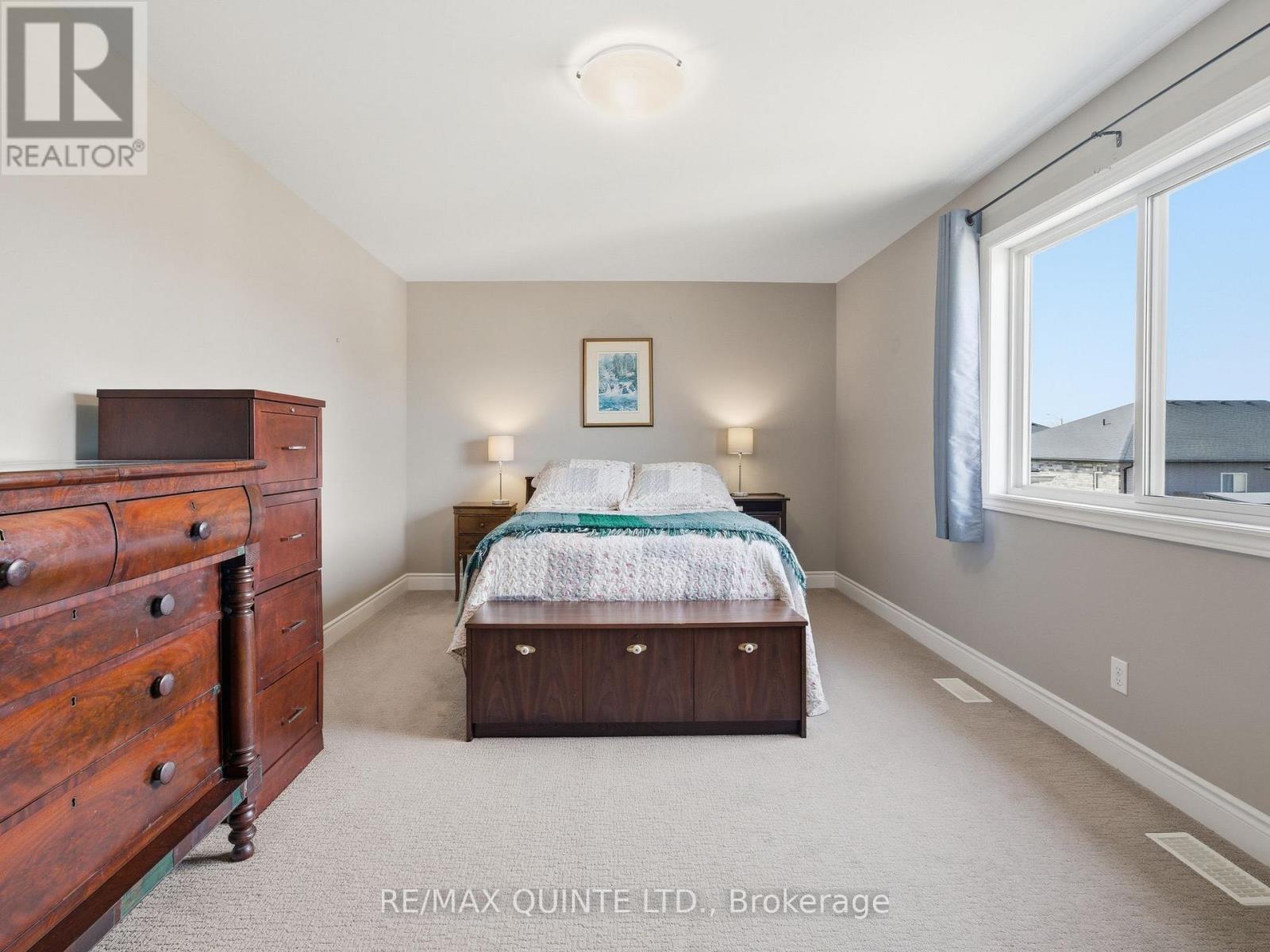 18 Deacon Place, Belleville, Ontario  K8P 0E9 - Photo 23 - X12962776