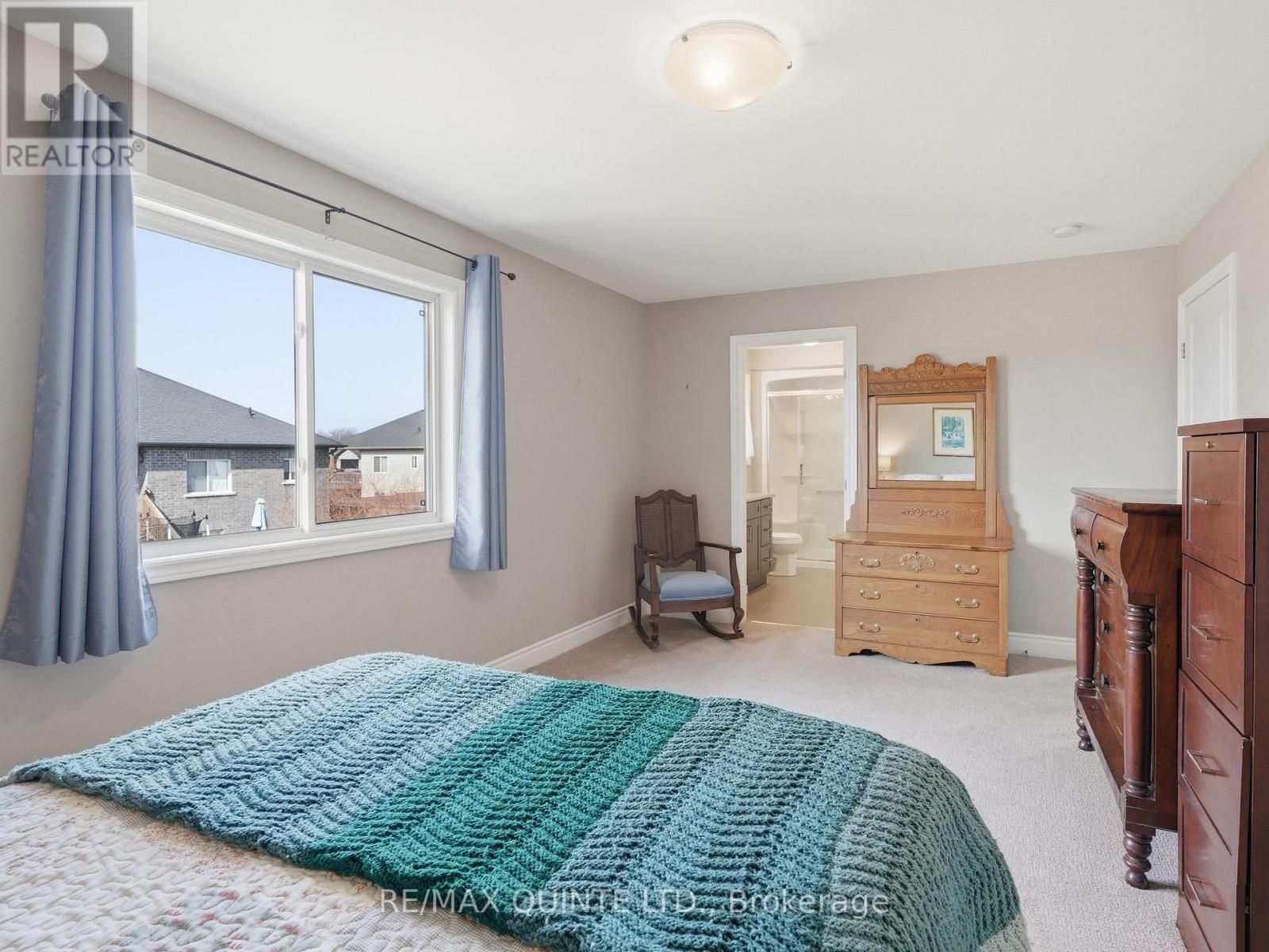 18 Deacon Place, Belleville, Ontario  K8P 0E9 - Photo 24 - X12962776