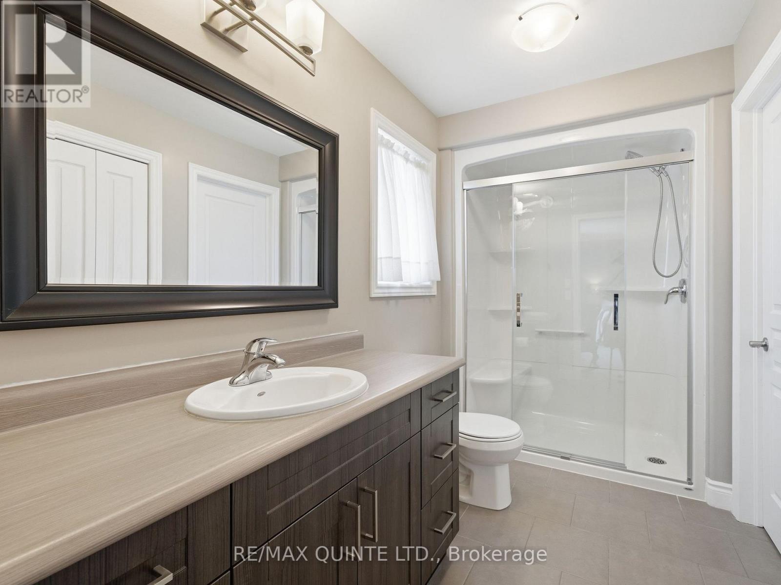 18 Deacon Place, Belleville, Ontario  K8P 0E9 - Photo 25 - X12962776