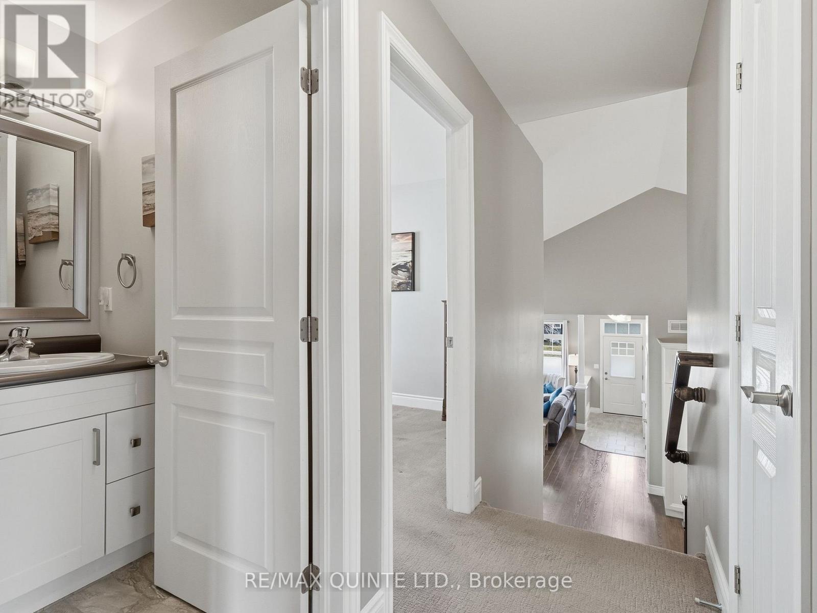 18 Deacon Place, Belleville, Ontario  K8P 0E9 - Photo 26 - X12962776