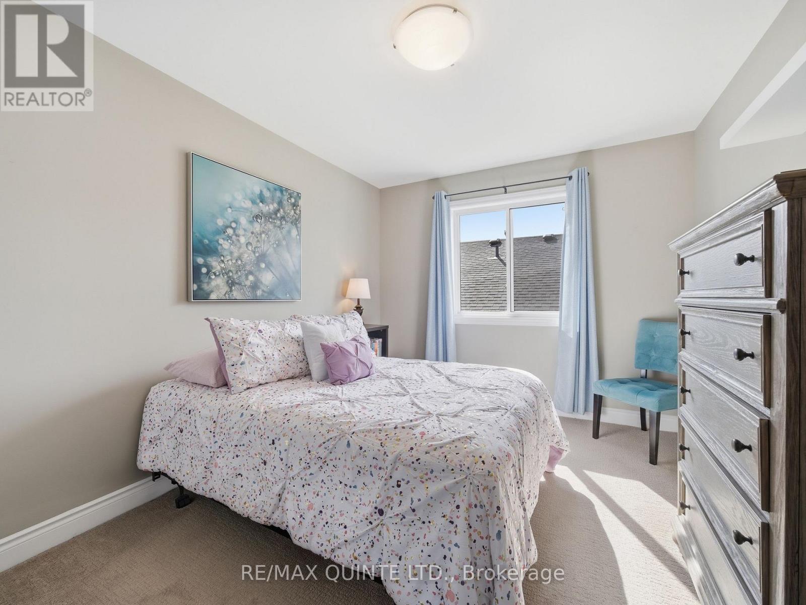 18 Deacon Place, Belleville, Ontario  K8P 0E9 - Photo 27 - X12962776