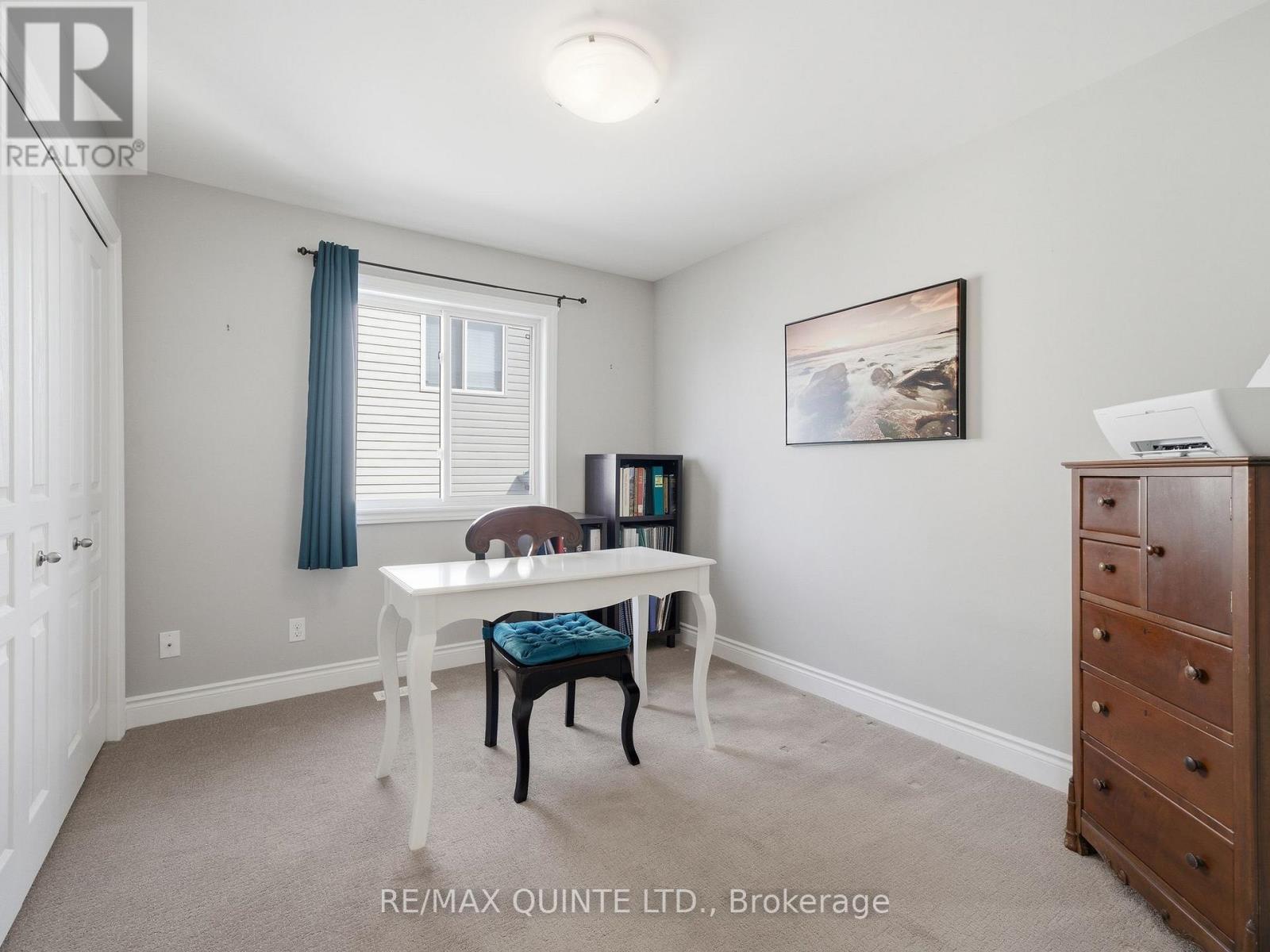 18 Deacon Place, Belleville, Ontario  K8P 0E9 - Photo 29 - X12962776