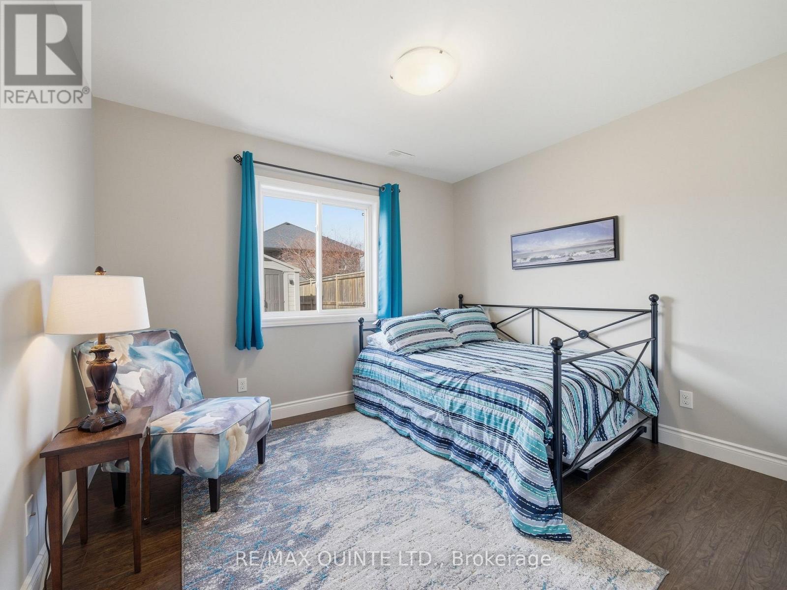 18 Deacon Place, Belleville, Ontario  K8P 0E9 - Photo 37 - X12962776