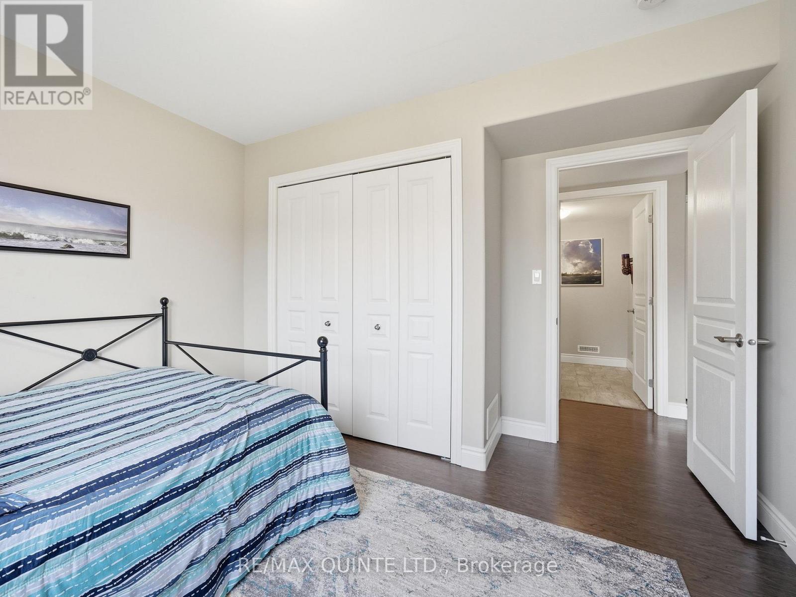 18 Deacon Place, Belleville, Ontario  K8P 0E9 - Photo 38 - X12962776