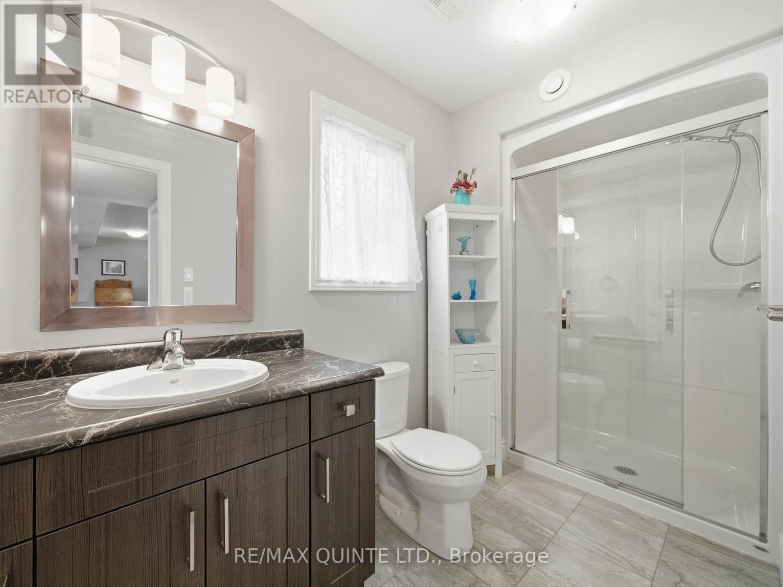 18 Deacon Place, Belleville, Ontario  K8P 0E9 - Photo 39 - X12962776