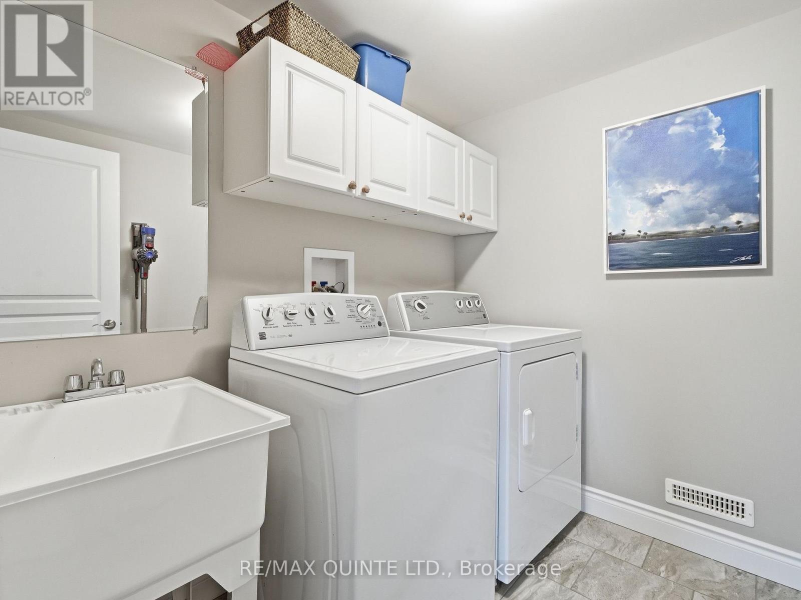 18 Deacon Place, Belleville, Ontario  K8P 0E9 - Photo 40 - X12962776