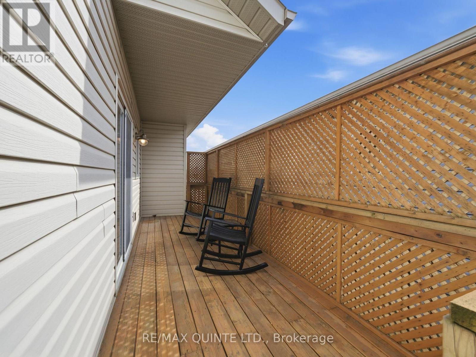 18 Deacon Place, Belleville, Ontario  K8P 0E9 - Photo 47 - X12962776