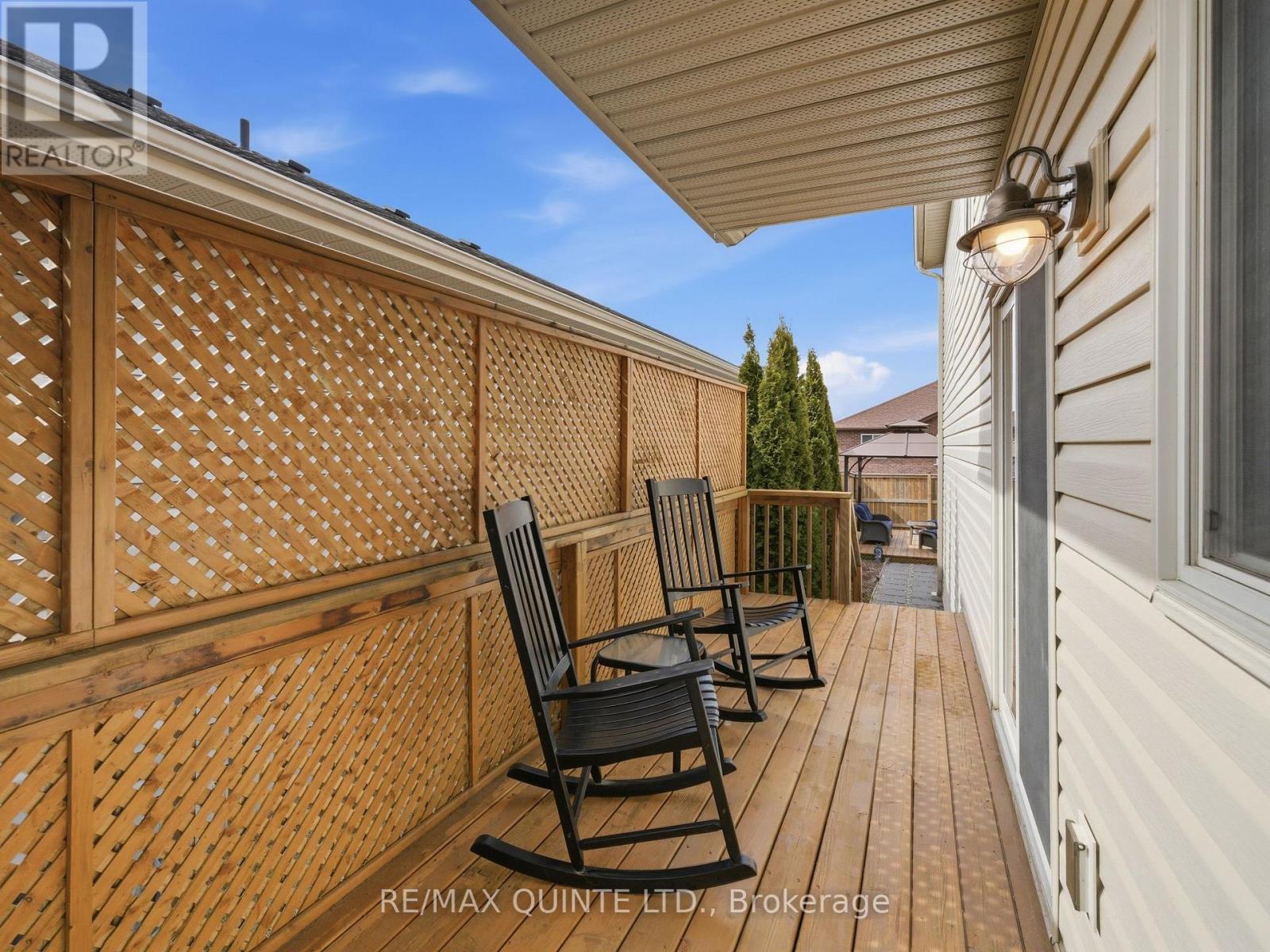 18 Deacon Place, Belleville, Ontario  K8P 0E9 - Photo 48 - X12962776