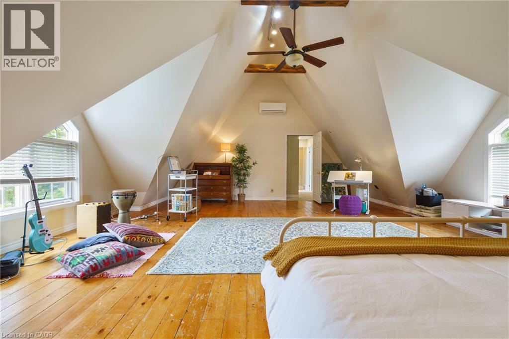 1166 Westbrook Road, Glanbrook, Ontario  L0R 2A6 - Photo 33 - 40798863