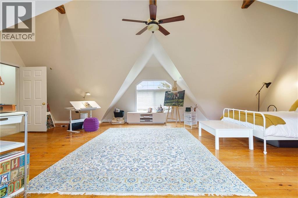 1166 Westbrook Road, Glanbrook, Ontario  L0R 2A6 - Photo 32 - 40798863