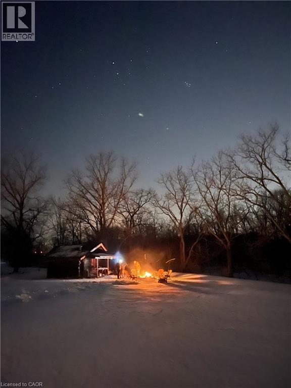 1166 Westbrook Road, Glanbrook, Ontario  L0R 2A6 - Photo 3 - 40798863