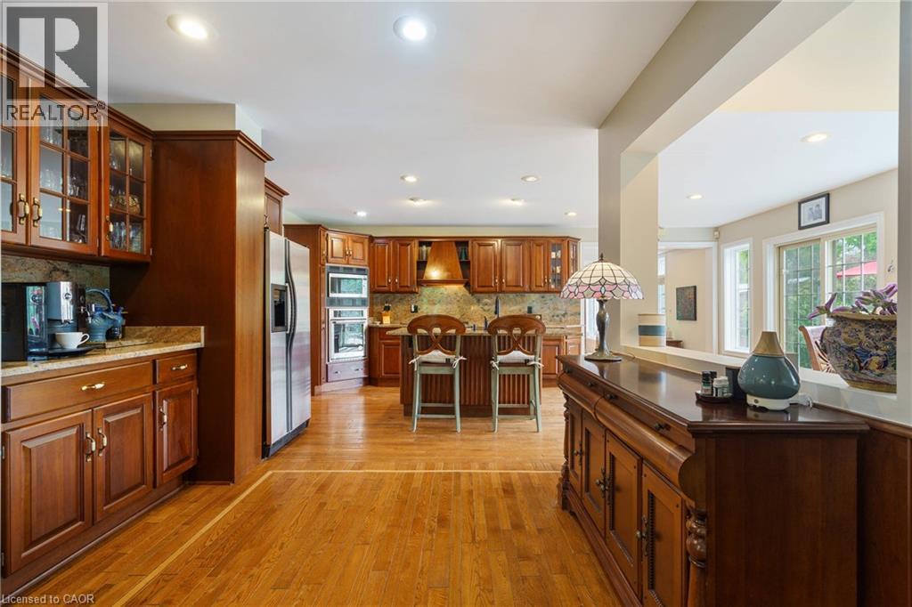 1166 Westbrook Road, Glanbrook, Ontario  L0R 2A6 - Photo 9 - 40798863