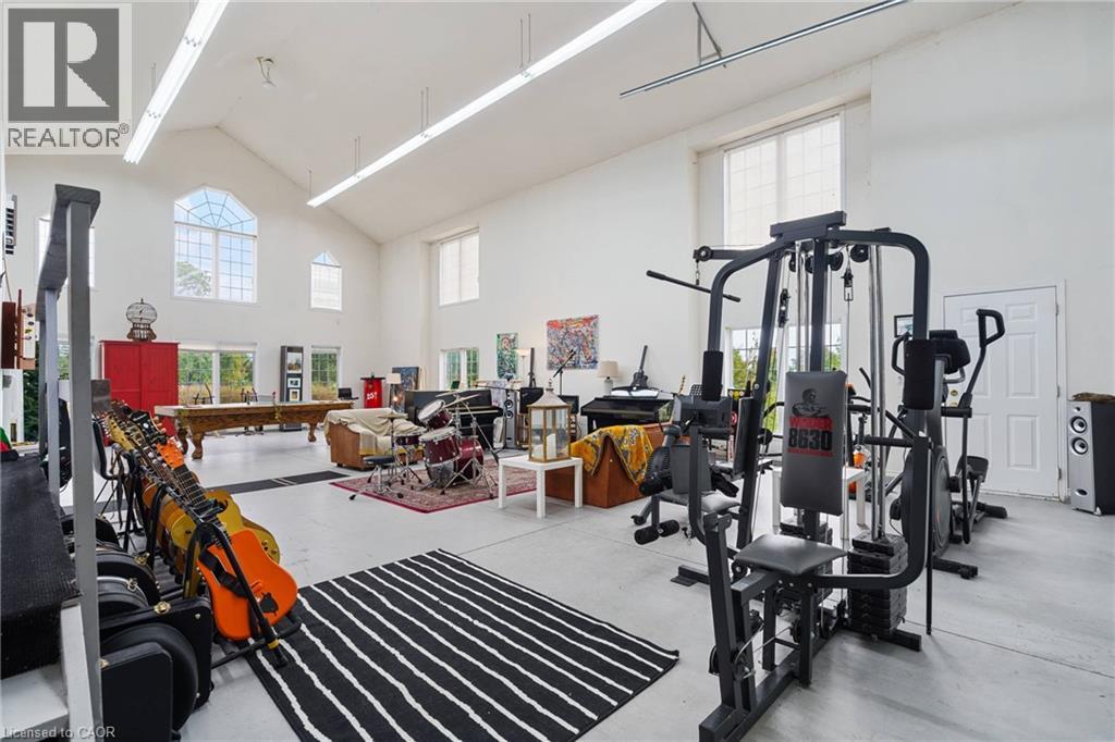 1166 Westbrook Road, Glanbrook, Ontario  L0R 2A6 - Photo 37 - 40798863