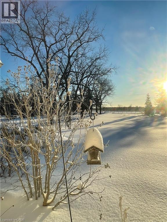 1166 Westbrook Road, Glanbrook, Ontario  L0R 2A6 - Photo 41 - 40798863