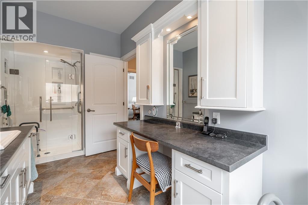 200 Falling Brook Drive, Ancaster, Ontario  L9G 1E6 - Photo 31 - 40812309