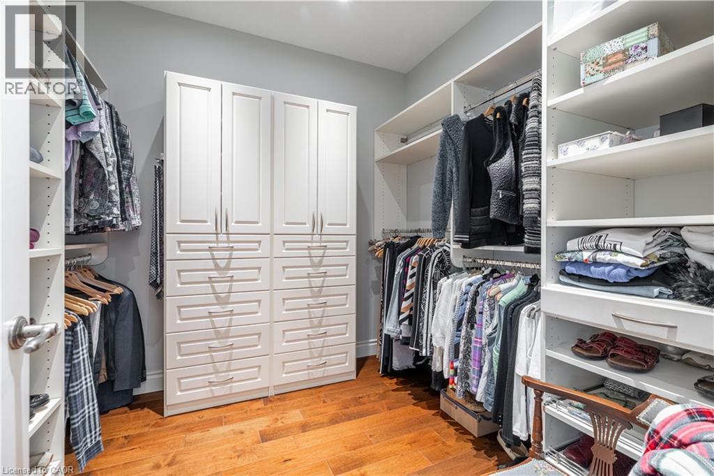 200 Falling Brook Drive, Ancaster, Ontario  L9G 1E6 - Photo 29 - 40812309