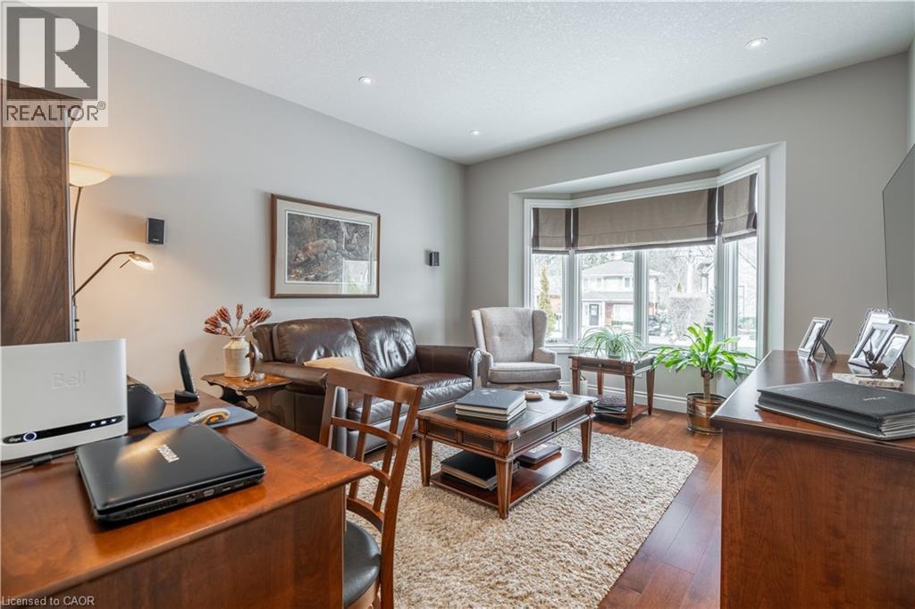 200 Falling Brook Drive, Ancaster, Ontario  L9G 1E6 - Photo 10 - 40812309