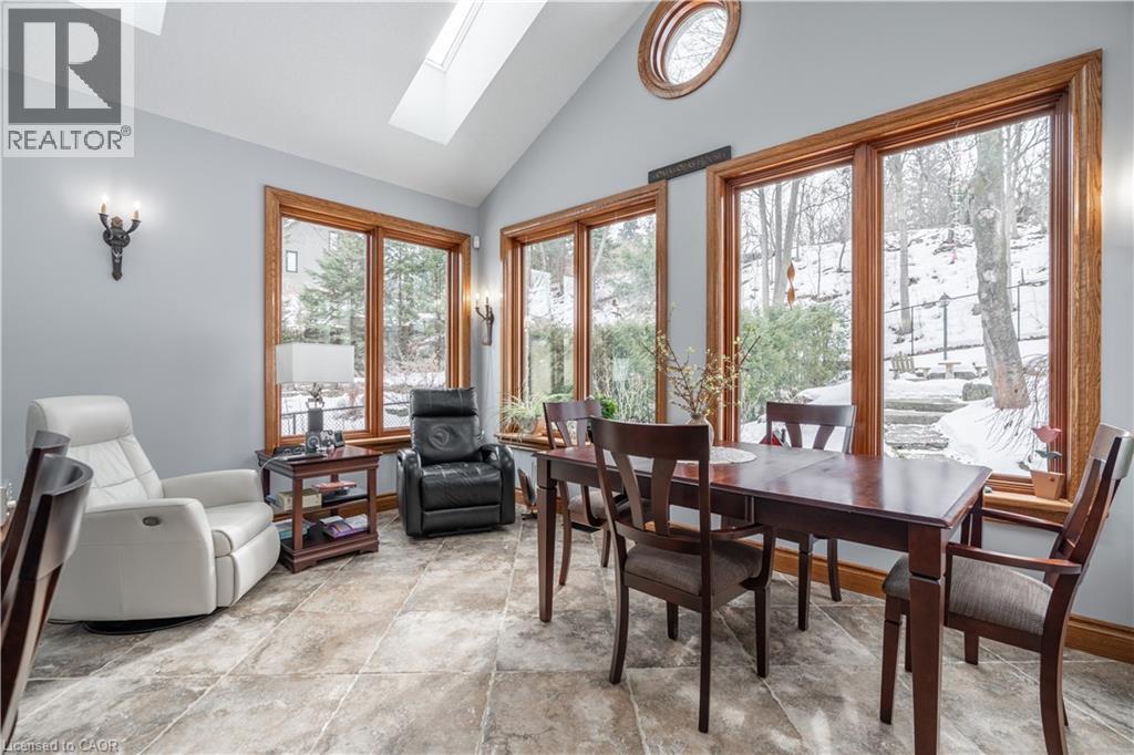 200 Falling Brook Drive, Ancaster, Ontario  L9G 1E6 - Photo 24 - 40812309