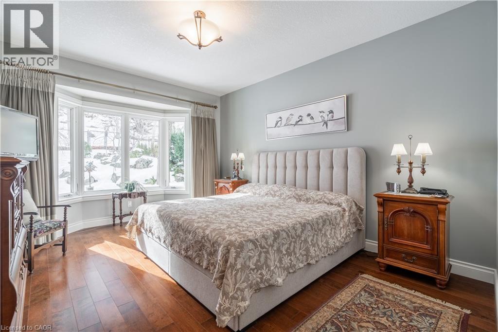 200 Falling Brook Drive, Ancaster, Ontario  L9G 1E6 - Photo 27 - 40812309