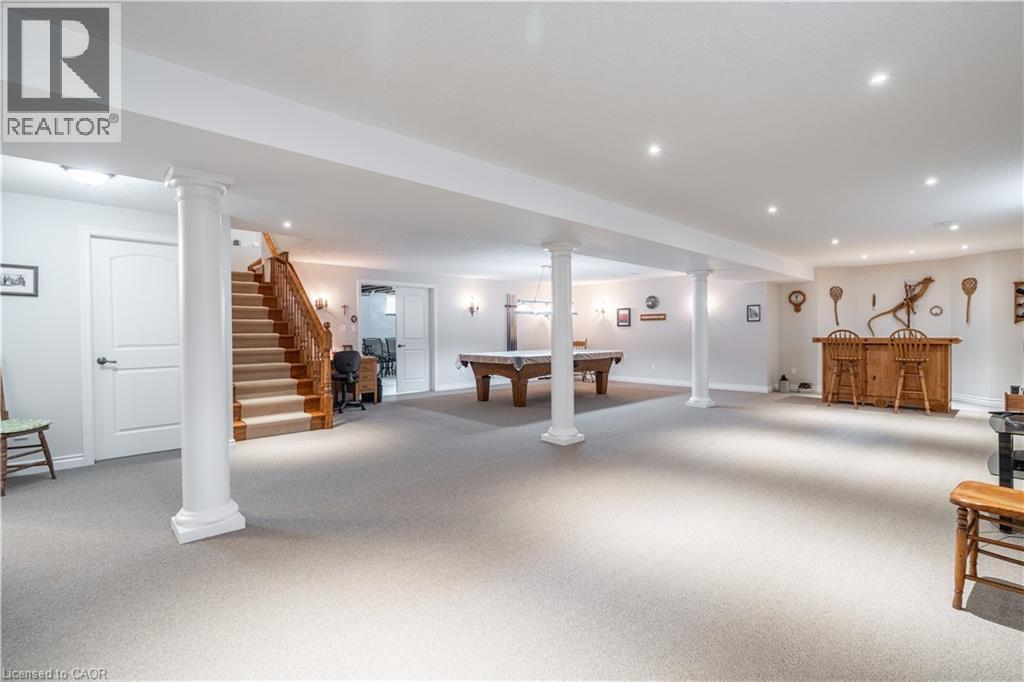 200 Falling Brook Drive, Ancaster, Ontario  L9G 1E6 - Photo 33 - 40812309